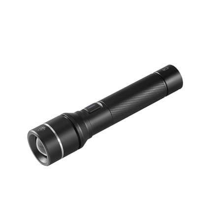 ไฟฉาย LED BRIGHTENLUX BT-FL8111 500 ลูเมน 5 วัตต์ DAYLIGHT_1