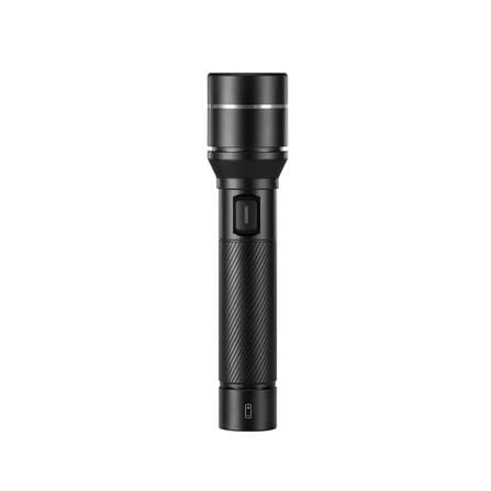 ไฟฉาย LED BRIGHTENLUX BT-FL8111 500 ลูเมน 5 วัตต์ DAYLIGHT_2