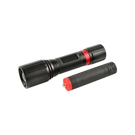 ไฟฉาย LED BRIGHTENLUX BT-FL8104 1000 ลูเมน แสงขาว_1