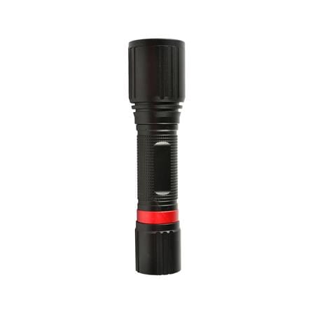 ไฟฉาย LED BRIGHTENLUX BT-FL8104 1000 ลูเมน แสงขาว_2