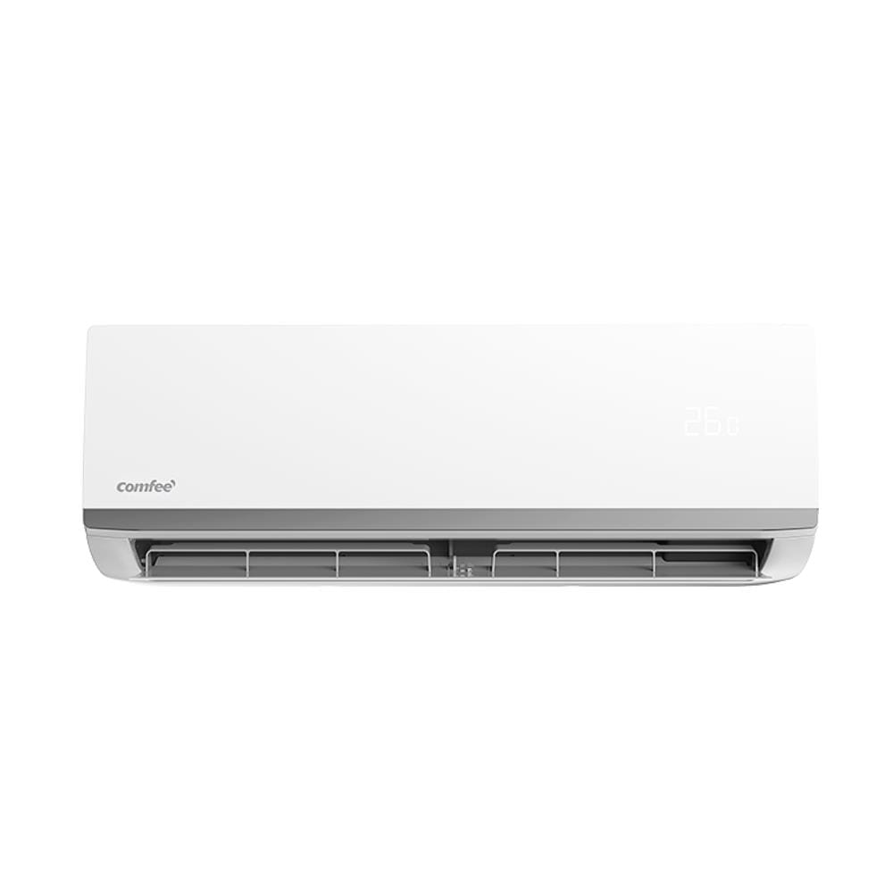 แอร์ผนัง COMFEE CF-12VAGF-T2 12282 บีทียู อินเวอร์เตอร์