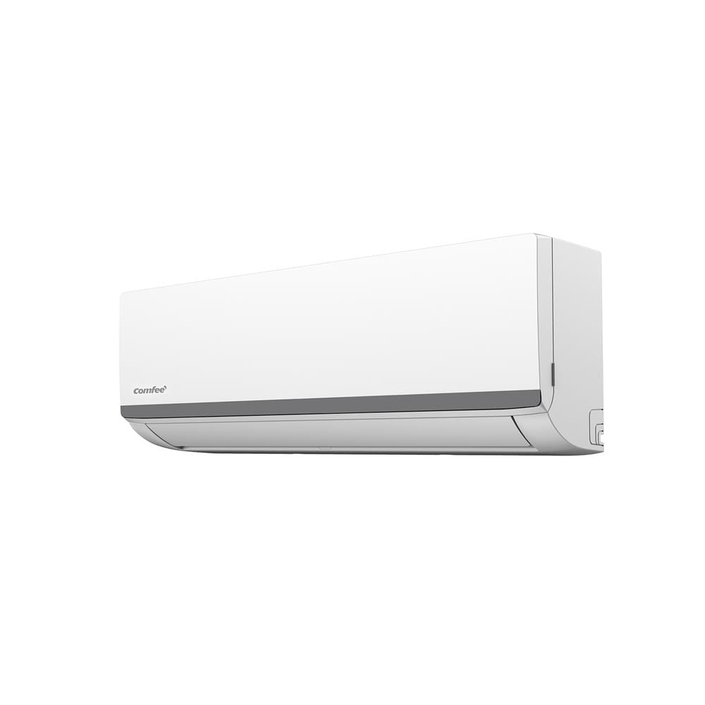 แอร์ผนัง COMFEE CF-12VAGF-T2 12282 บีทียู อินเวอร์เตอร์