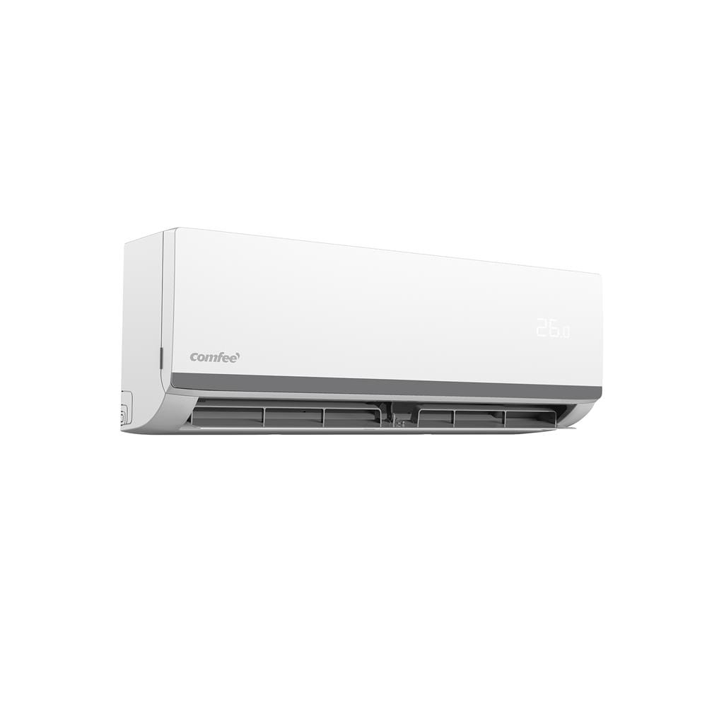 แอร์ผนัง COMFEE CF-12VAGF-T2 12282 บีทียู อินเวอร์เตอร์