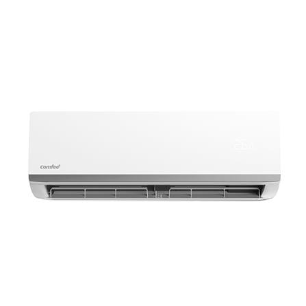 แอร์ผนัง COMFEE CF-12VAGF-T2 12282 บีทียู อินเวอร์เตอร์_0