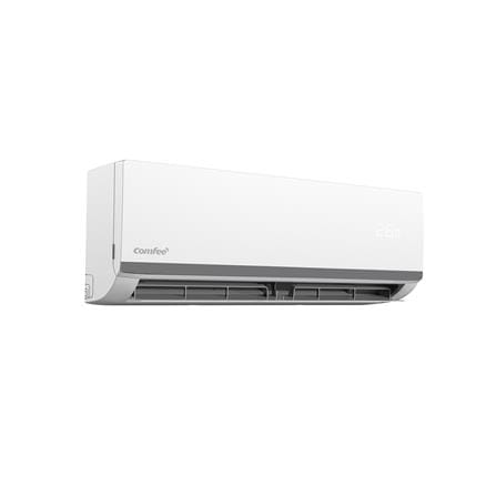 แอร์ผนัง COMFEE CF-12VAGF-T2 12282 บีทียู อินเวอร์เตอร์_2