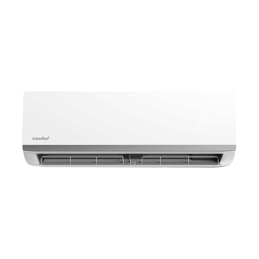 แอร์ผนัง COMFEE CF-24VAGF-T2 25408 บีทียู อินเวอร์เตอร์