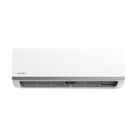 แอร์ผนัง COMFEE CF-24VAGF-T2 25408 บีทียู อินเวอร์เตอร์_0