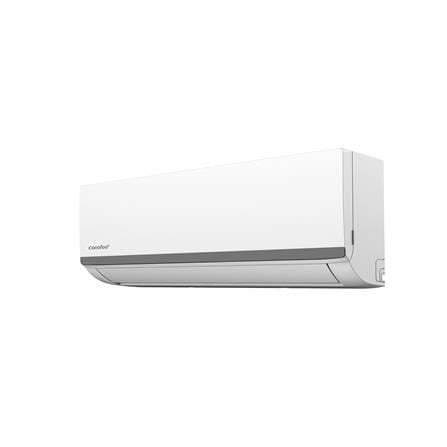 แอร์ผนัง COMFEE CF-24VAGF-T2 25408 บีทียู อินเวอร์เตอร์_1