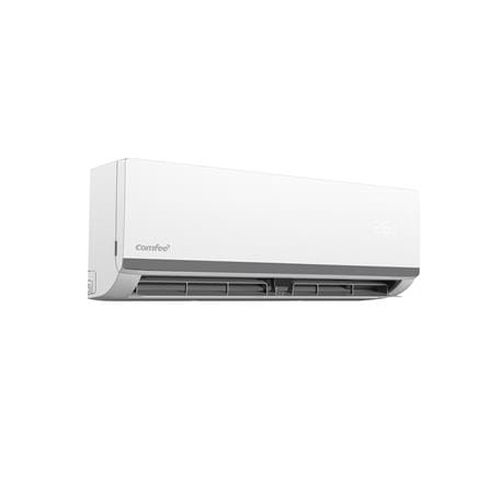 แอร์ผนัง COMFEE CF-24VAGF-T2 25408 บีทียู อินเวอร์เตอร์_2