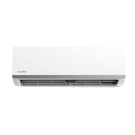 แอร์ผนัง COMFEE CF-09VAGF-T2 9089 บีทียู อินเวอร์เตอร์_0