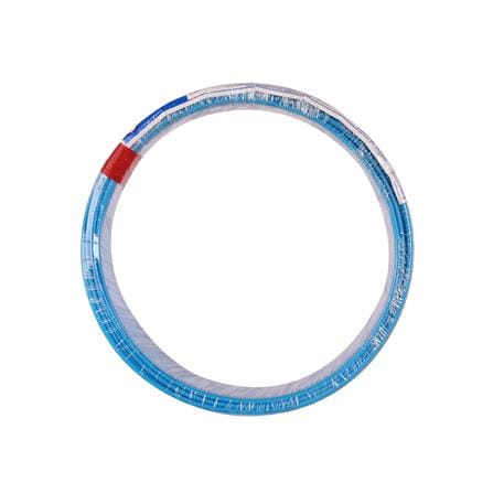 สายไฟ THW IEC01 BCC 1X1.5 ตร.มม. 50 ม. สีฟ้า_1