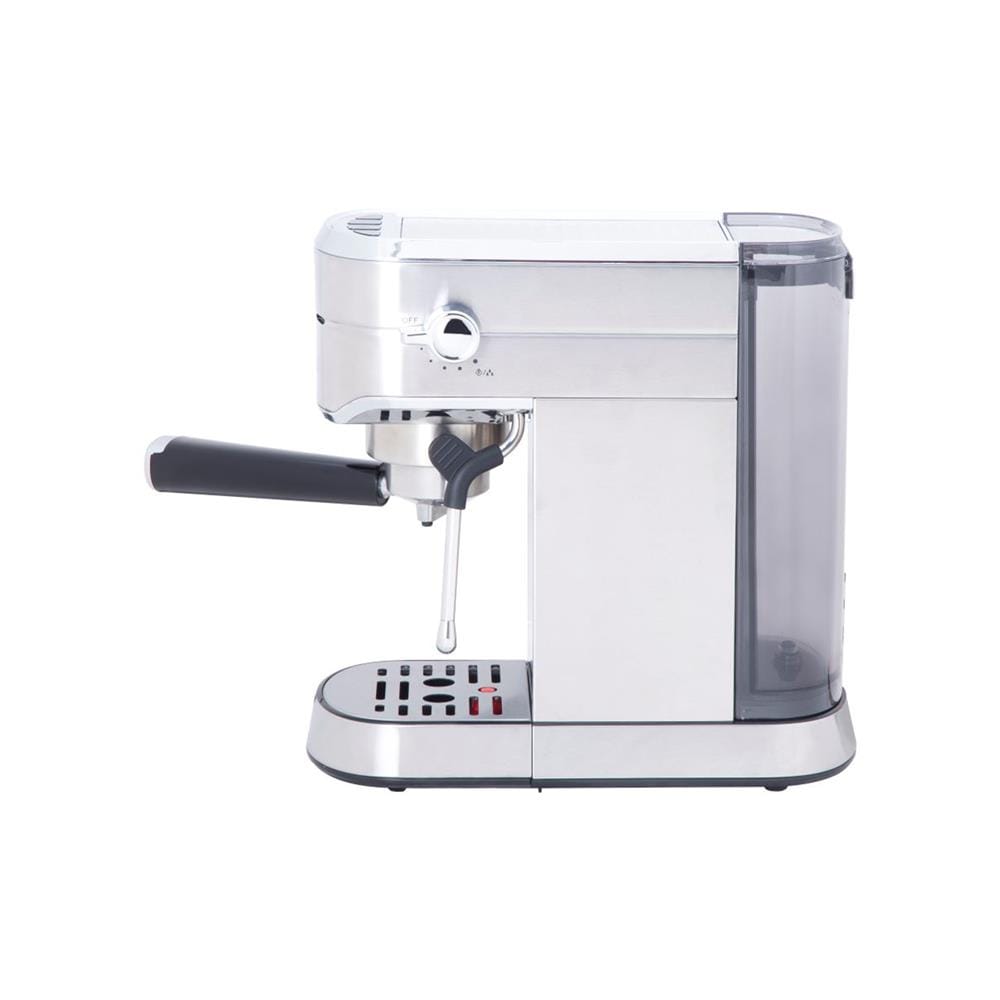 เครื่องชงกาแฟเอสเพรสโซ่ HAFELE 495.19.604