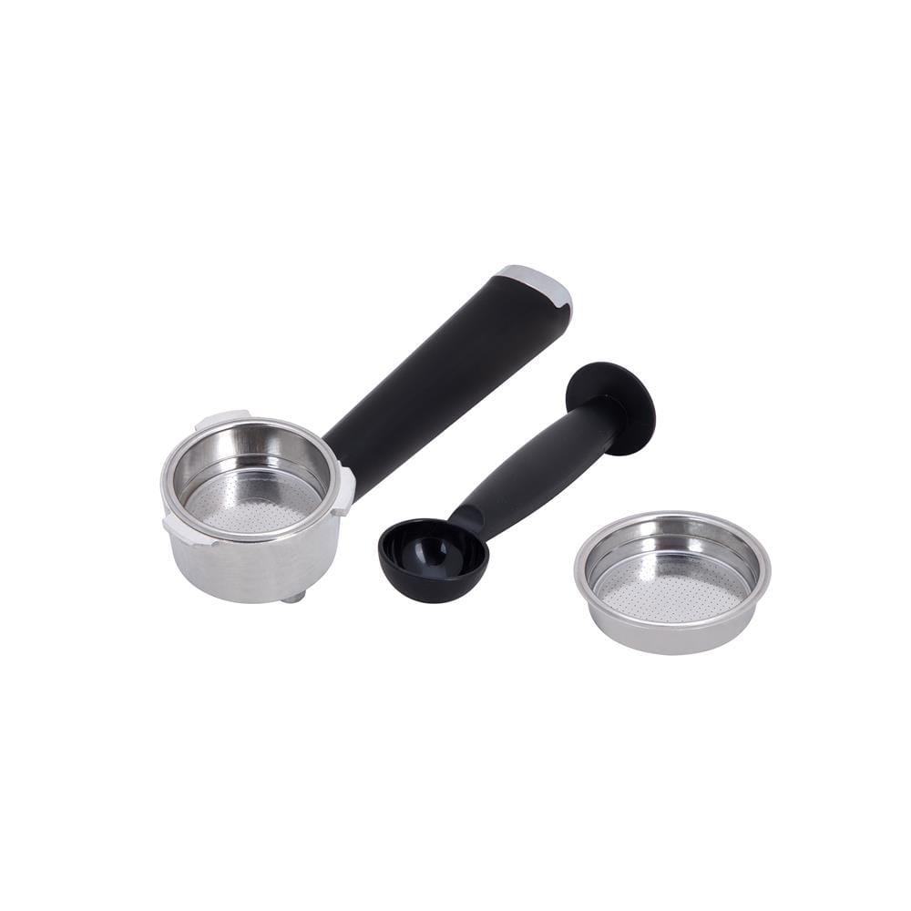 เครื่องชงกาแฟเอสเพรสโซ่ HAFELE 495.19.604