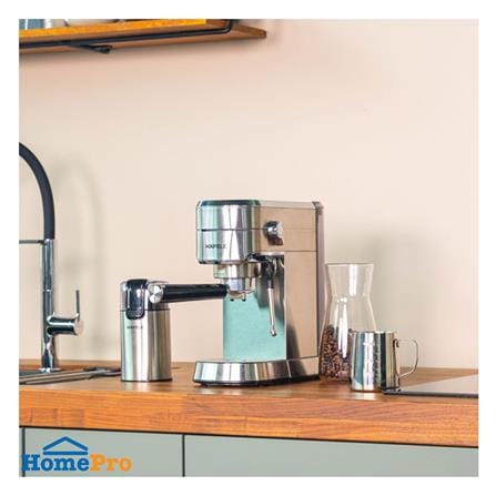 เครื่องชงกาแฟเอสเพรสโซ่ HAFELE 495.19.604_6