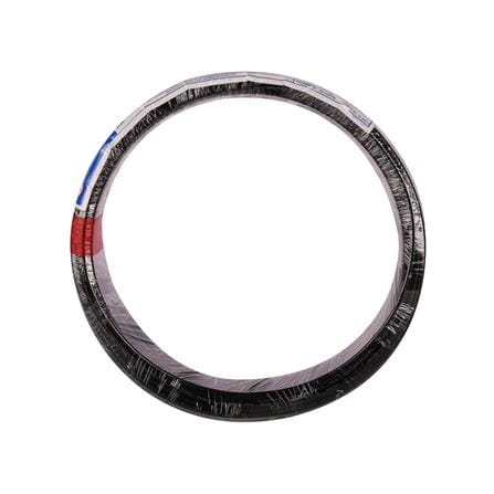 สายไฟ THW IEC01 BCC 1X1.5 ตร.มม. 50 ม. สีดำ_1
