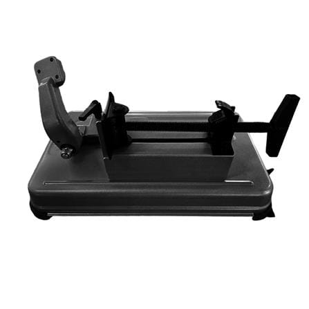 แท่นตัดเลื่อยสายพานไร้สาย ROWEL RW-ABS127_1