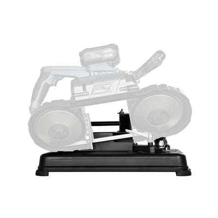 แท่นตัดเลื่อยสายพานไร้สาย ROWEL RW-ABS127_2