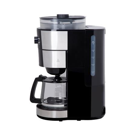 เครื่องชงกาแฟดริป HAFELE 495.19.603_2