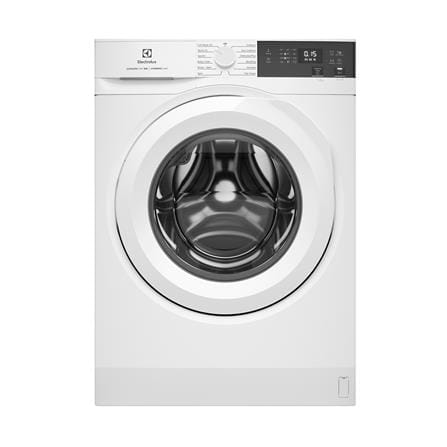เครื่องซักผ้าฝาหน้าพร้อมขาตั้ง ELECTROLUX EWF9024D3WC 9 กก. 1200RPM อินเวอร์เตอร์ สีขาว_0