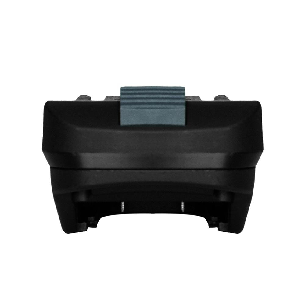 อุปกรณ์แปลงแบตเตอรี่ ROWEL RW-PT-ADR010
