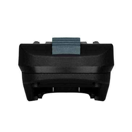 อุปกรณ์แปลงแบตเตอรี่ ROWEL RW-PT-ADR010_1