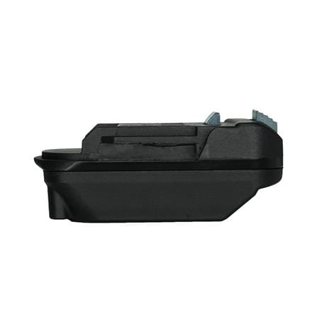 อุปกรณ์แปลงแบตเตอรี่ ROWEL RW-PT-ADR010_2