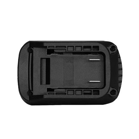 อุปกรณ์แปลงแบตเตอรี่ ROWEL RW-PT-ADR010_3