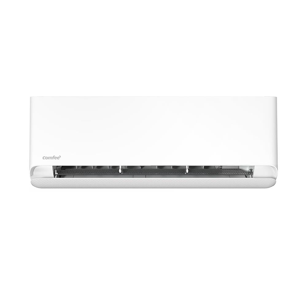 แอร์ผนัง COMFEE CF-12VCBF-T 12000 บีทียู อินเวอร์เตอร์