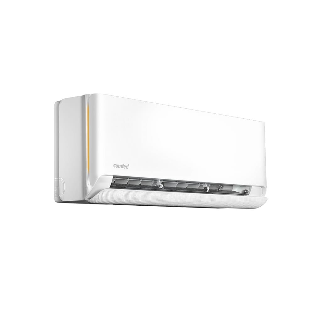 แอร์ผนัง COMFEE CF-12VCBF-T 12000 บีทียู อินเวอร์เตอร์