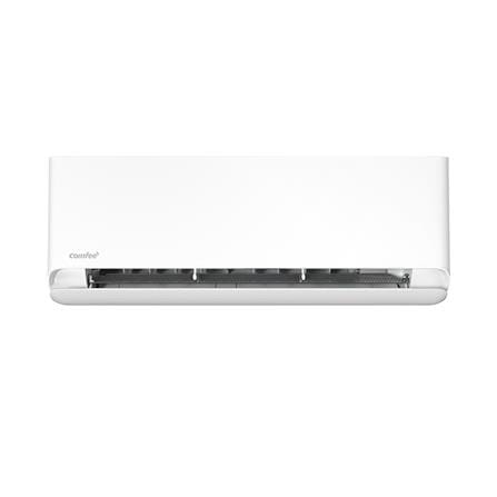 แอร์ผนัง COMFEE CF-12VCBF-T 12000 บีทียู อินเวอร์เตอร์_0