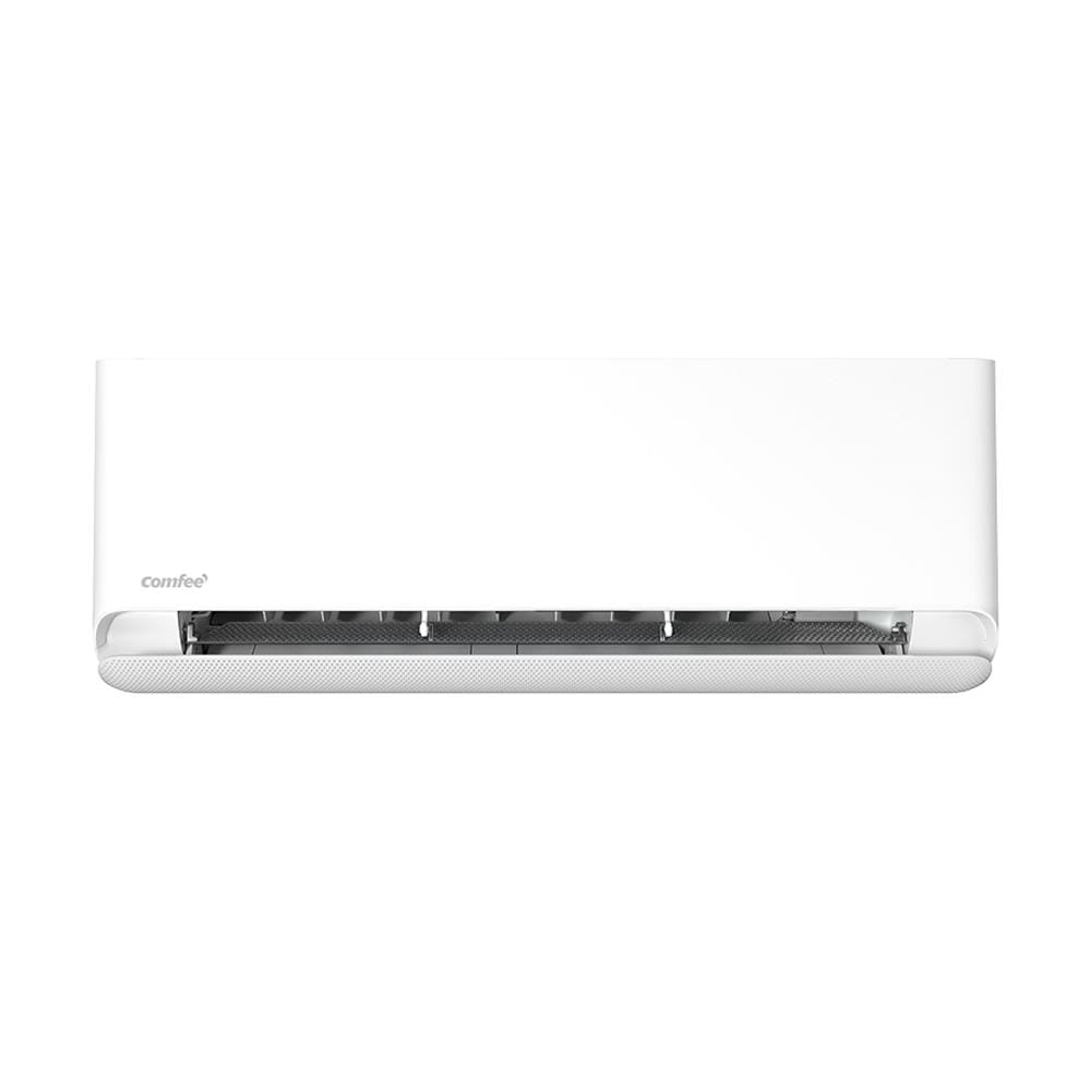 แอร์ผนัง COMFEE CF-09VCBF-T 9000 บีทียู อินเวอร์เตอร์