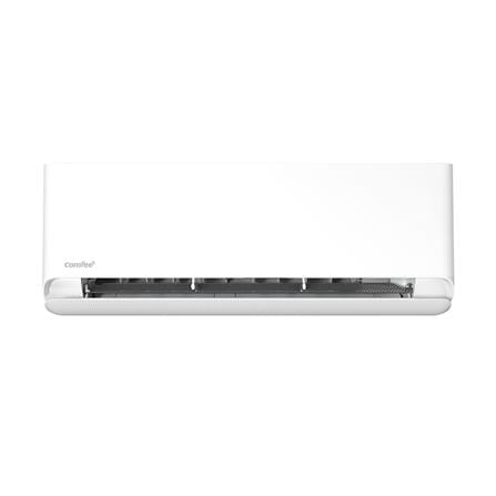 แอร์ผนัง COMFEE CF-09VCBF-T 9000 บีทียู อินเวอร์เตอร์_0