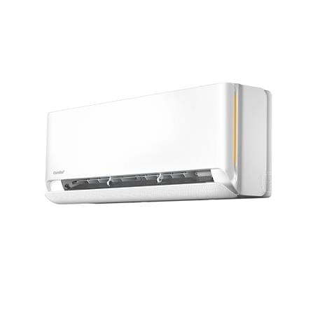 แอร์ผนัง COMFEE CF-09VCBF-T 9000 บีทียู อินเวอร์เตอร์_1