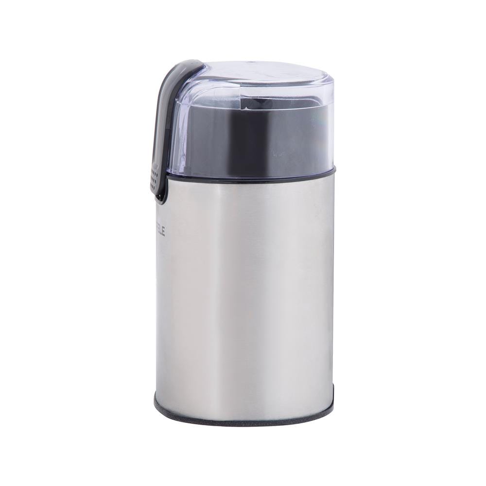 เครื่องบดเมล็ดกาแฟ HAFELE 495.19.333