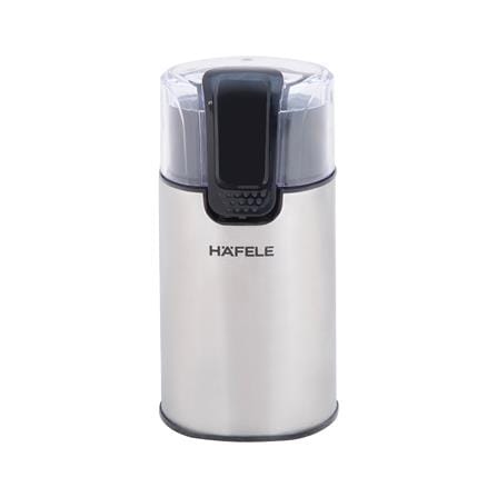 เครื่องบดเมล็ดกาแฟ HAFELE 495.19.333_0