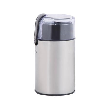 เครื่องบดเมล็ดกาแฟ HAFELE 495.19.333_2