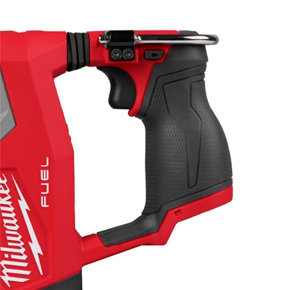 สว่านโรตารี่ไร้สาย MILWAUKEE M12 16 มม. 12 โวลต์