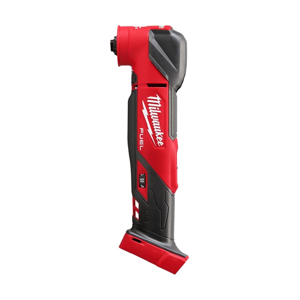 เครื่องมัลติทูล MILWAUKEE 18 โวลต์