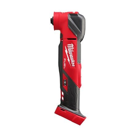 เครื่องมัลติทูล MILWAUKEE 18 โวลต์_0