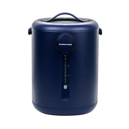 กระติกน้ำร้อน DIGITAL SMARTHOME SM-TP157 5 ลิตร_0