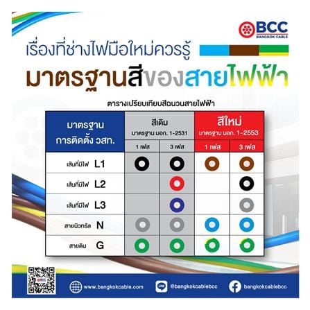 สายไฟ THW IEC01 BCC 1X4 ตร.มม. 50 ม. สีดำ_3