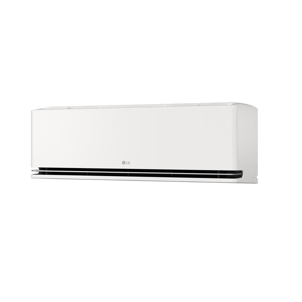 แอร์ผนัง LG SAQ13A.S11 12000 บีทียู อินเวอร์เตอร์