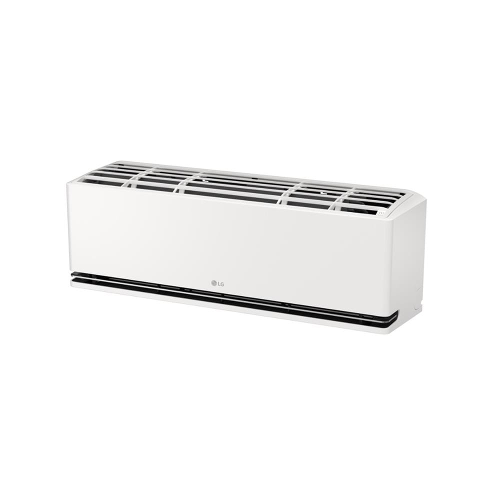 แอร์ผนัง LG SAQ13A.S11 12000 บีทียู อินเวอร์เตอร์