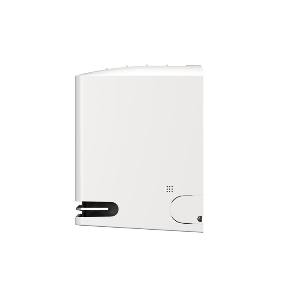 แอร์ผนัง LG SAQ13A.S11 12000 บีทียู อินเวอร์เตอร์