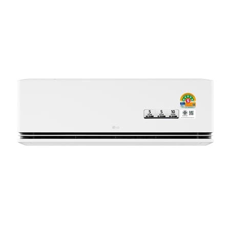แอร์ผนัง LG SAQ13A.S11 12000 บีทียู อินเวอร์เตอร์