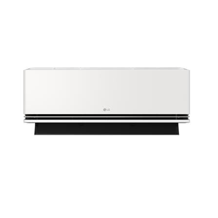 แอร์ผนัง LG SAQ13A.S11 12000 บีทียู อินเวอร์เตอร์_1