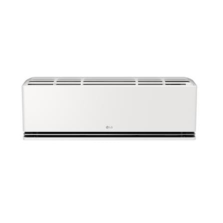 แอร์ผนัง LG SAQ13A.S11 12000 บีทียู อินเวอร์เตอร์_2