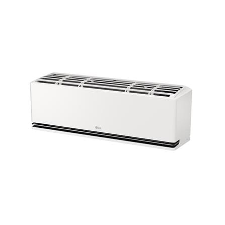 แอร์ผนัง LG SAQ13A.S11 12000 บีทียู อินเวอร์เตอร์_4