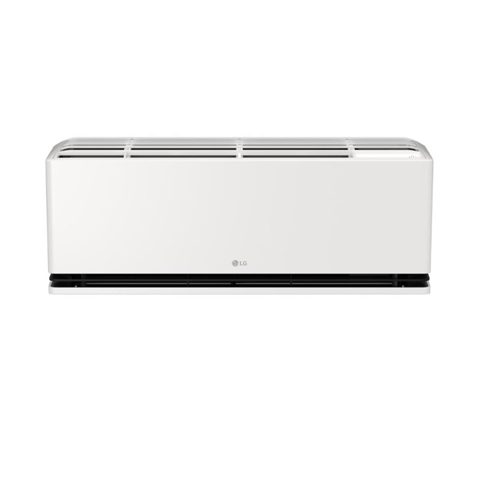 แอร์ผนัง LG SEQ13AN.S01 12200 บีทียู อินเวอร์เตอร์