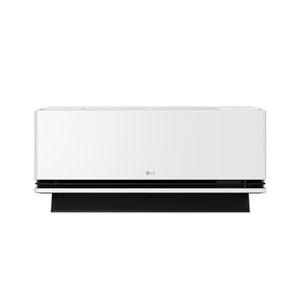 แอร์ผนัง LG SEQ13AN.S01 12200 บีทียู อินเวอร์เตอร์